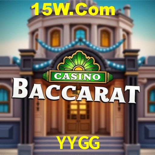 Jogos de mesa e apostas rápidas na YYGG