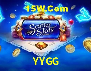 Slots com jackpots e giros grátis na YYGG