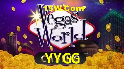 Canal oficial no Telegram da YYGG